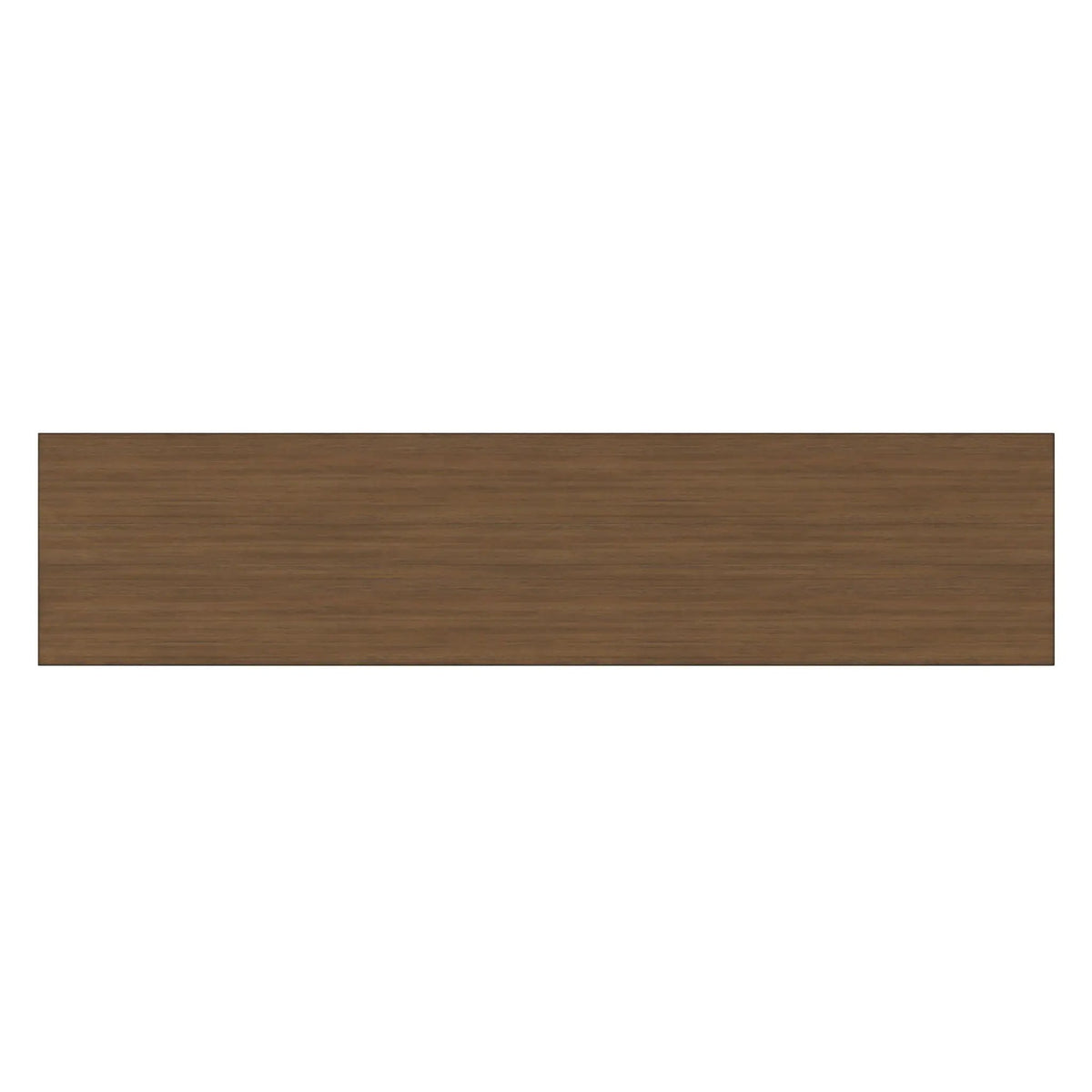 Redmond - TV Media Stand - Rustic Natural Aged Brown, photo 5 of 7