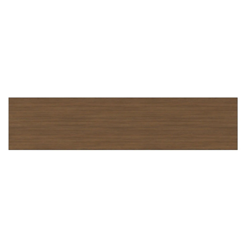 Redmond - TV Media Stand - Rustic Natural Aged Brown, photo 5 of 7