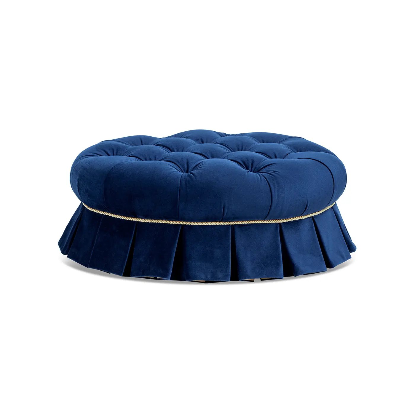 Roquefort 24.5" Dog Sofa Bed, Medium by HouseOfZazla
