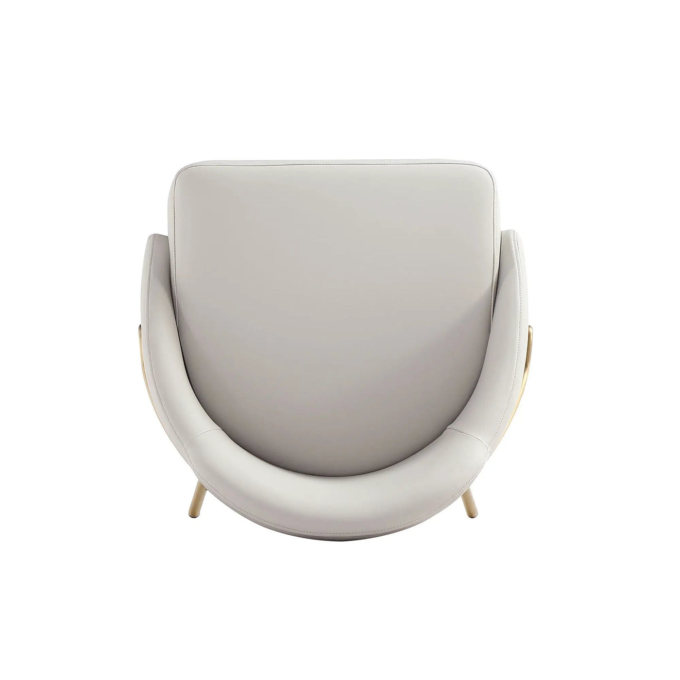 Gracie - Counter Stool by HouseOfZazla