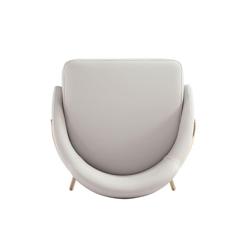 Gracie - Counter Stool by HouseOfZazla