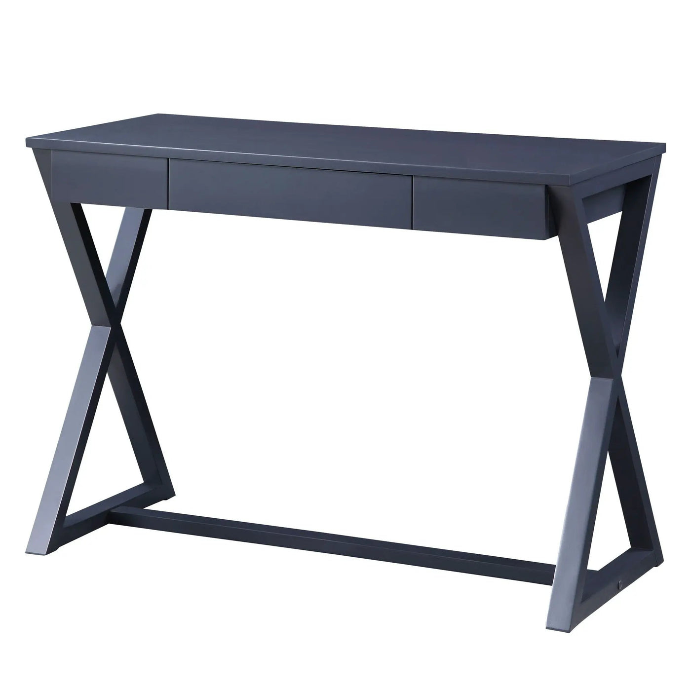 Nalo - Writing Desk by Unique Piece Furniture