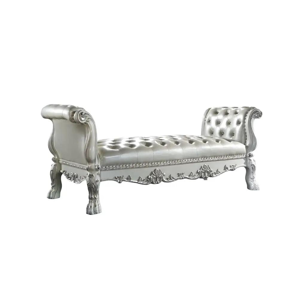 Dresden - Bench by Unique Piece Furniture
