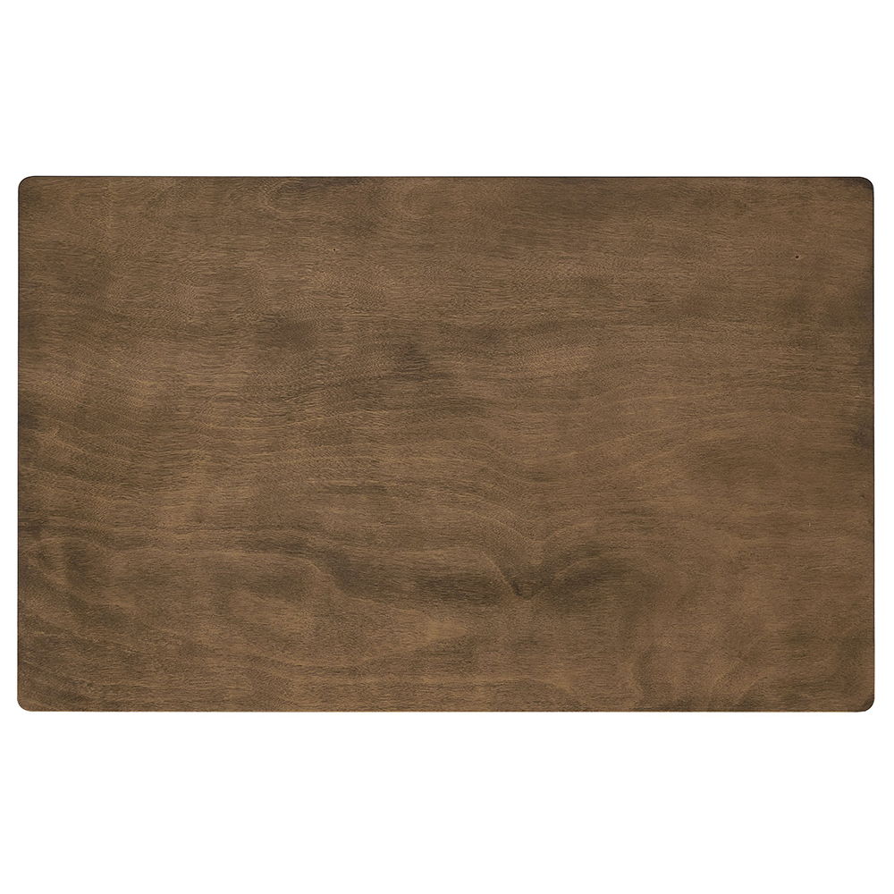 Damica - Dining Table, photo 9 of 14