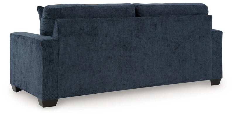 Aviemore - Living Room Set by Unique Piece Furniture