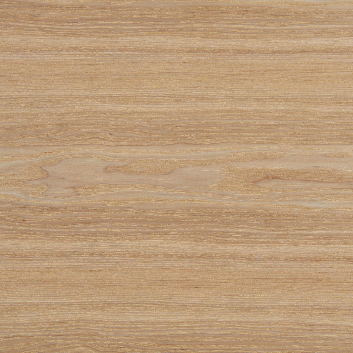 Natural Wood Dining Table with Contemporary Design - Lawton, photo 3 of 4