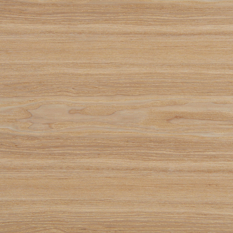 Natural Wood Dining Table with Contemporary Design - Lawton, photo 3 of 4