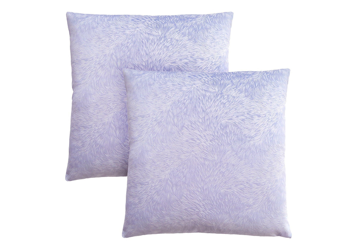 Square Decorative Throw Pillows, photo 11 of 40