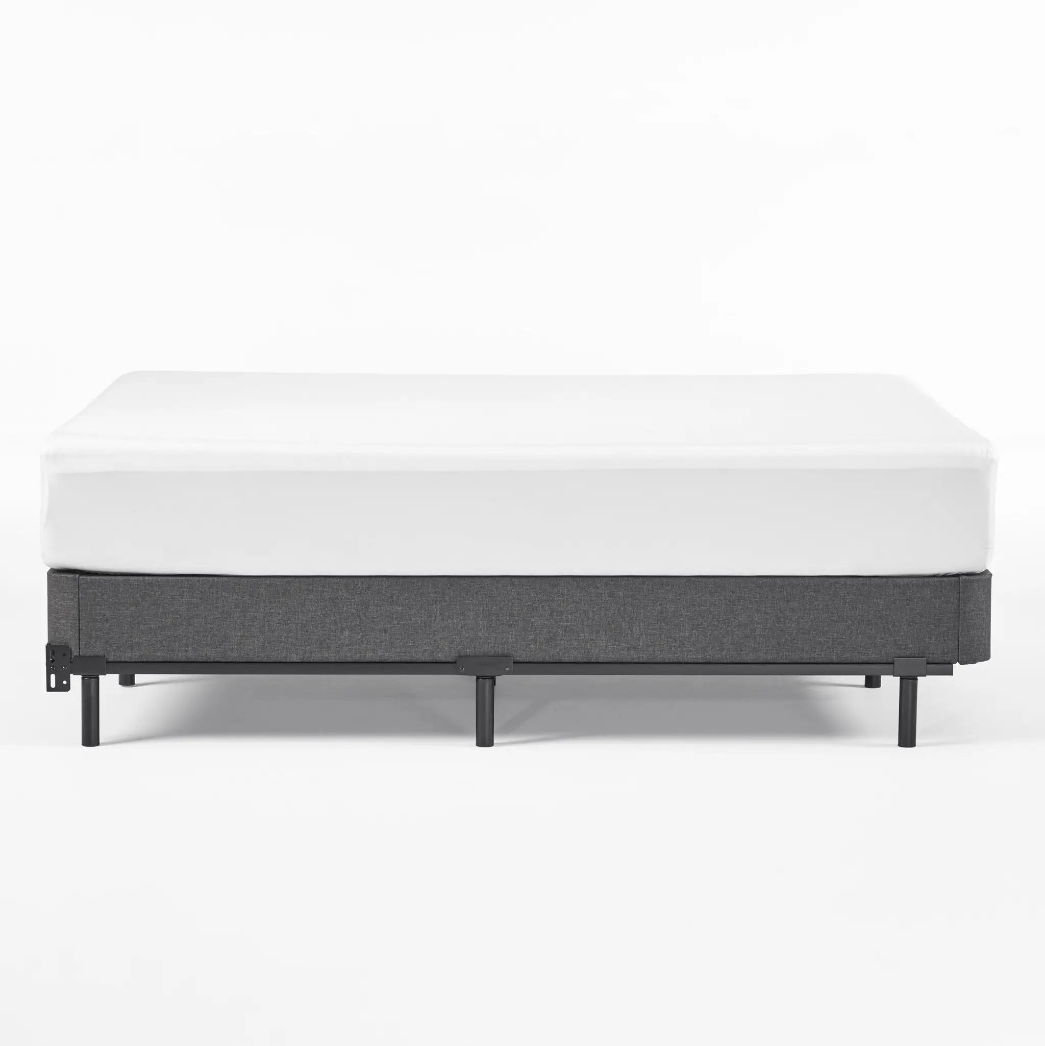 OkiOki King Mattress Protector by HouseOfZazla