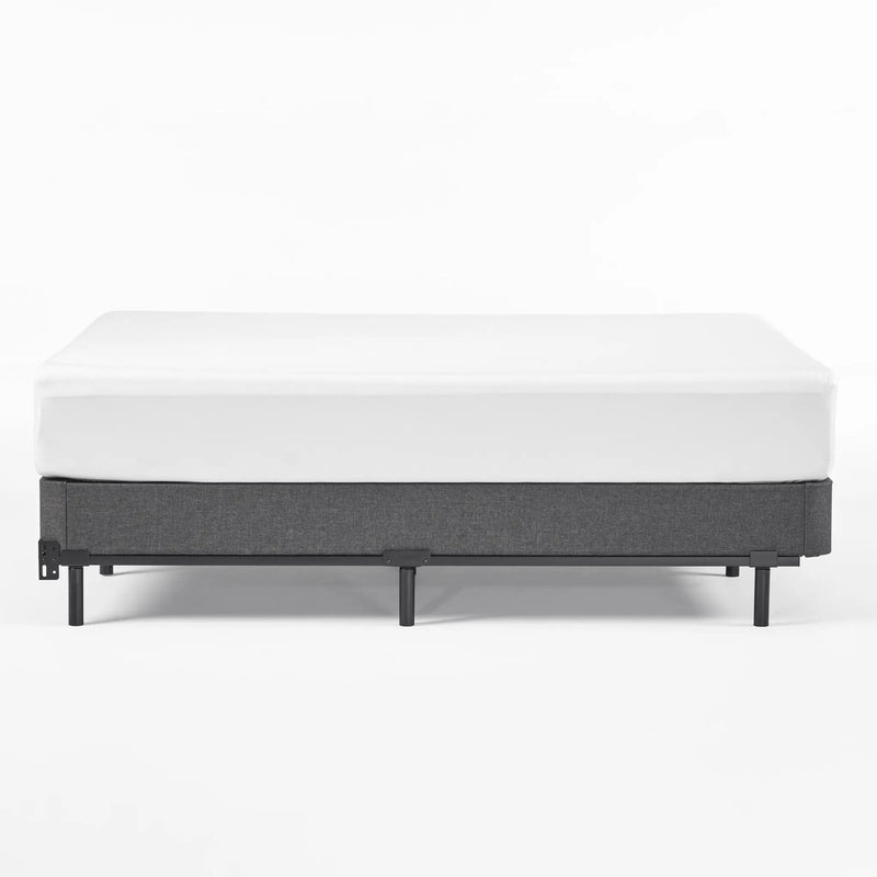 OkiOki King Mattress Protector by HouseOfZazla