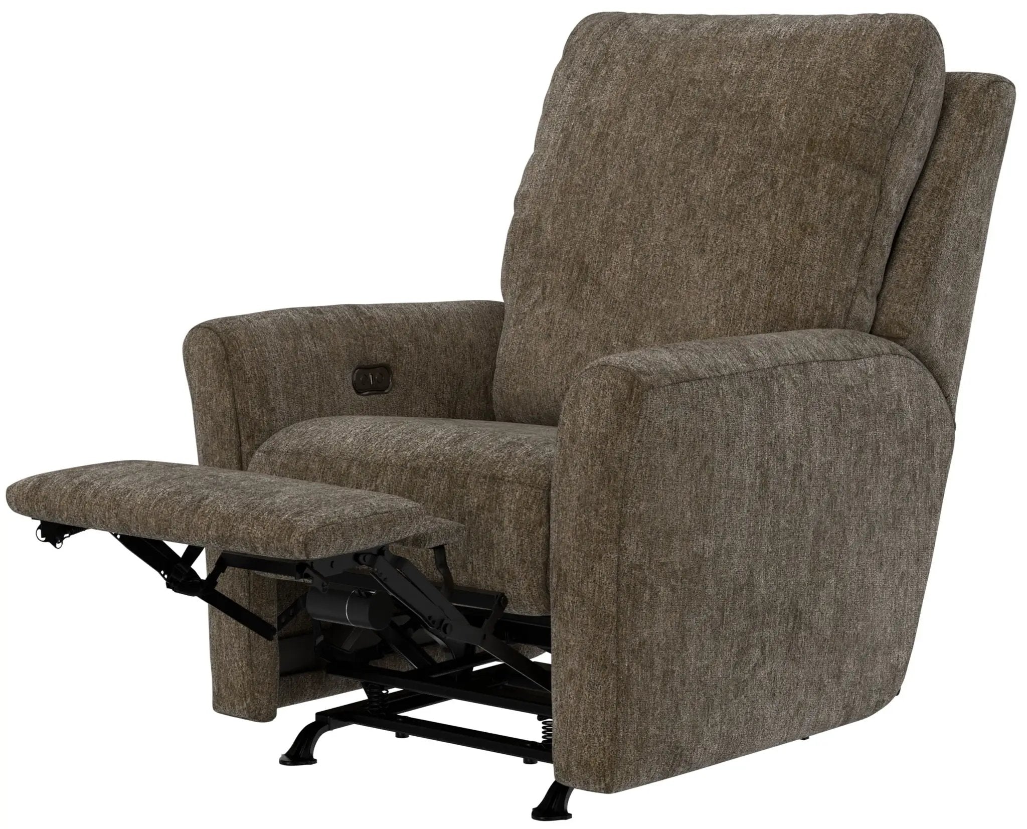 Belton - Recliner by Unique Piece Furniture