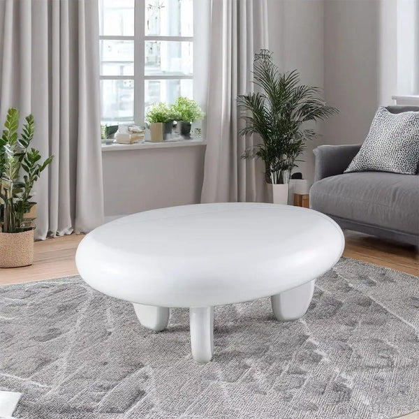 Wylie - Table