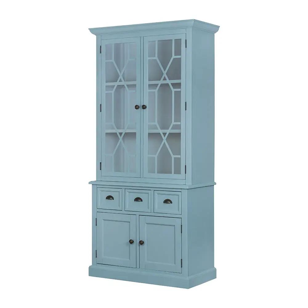 Cabinet / Credenzas by HouseOfZazla