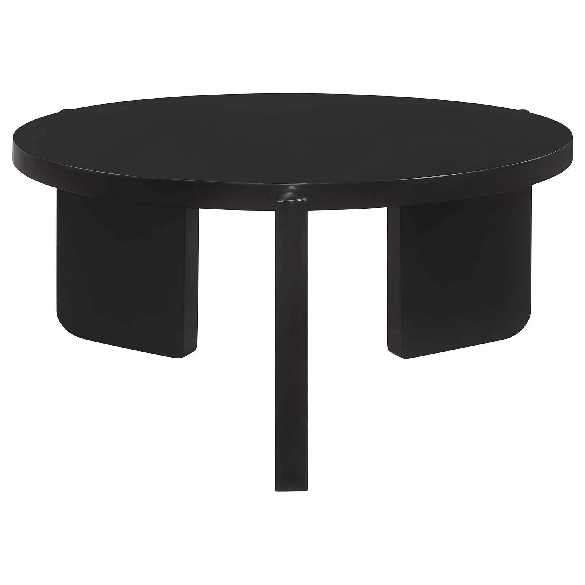 Harrison - Table by HouseOfZazla