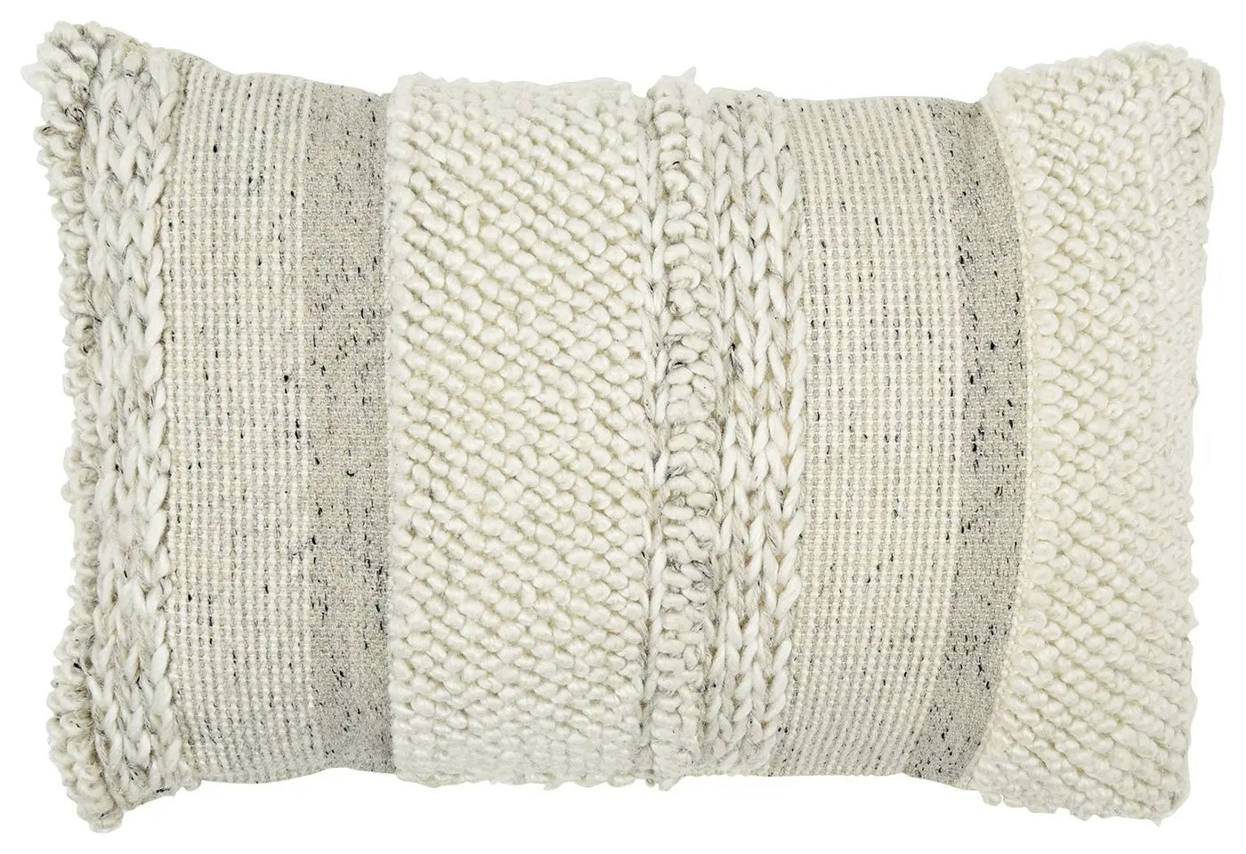 Standon - Pillow by Unique Piece Furniture