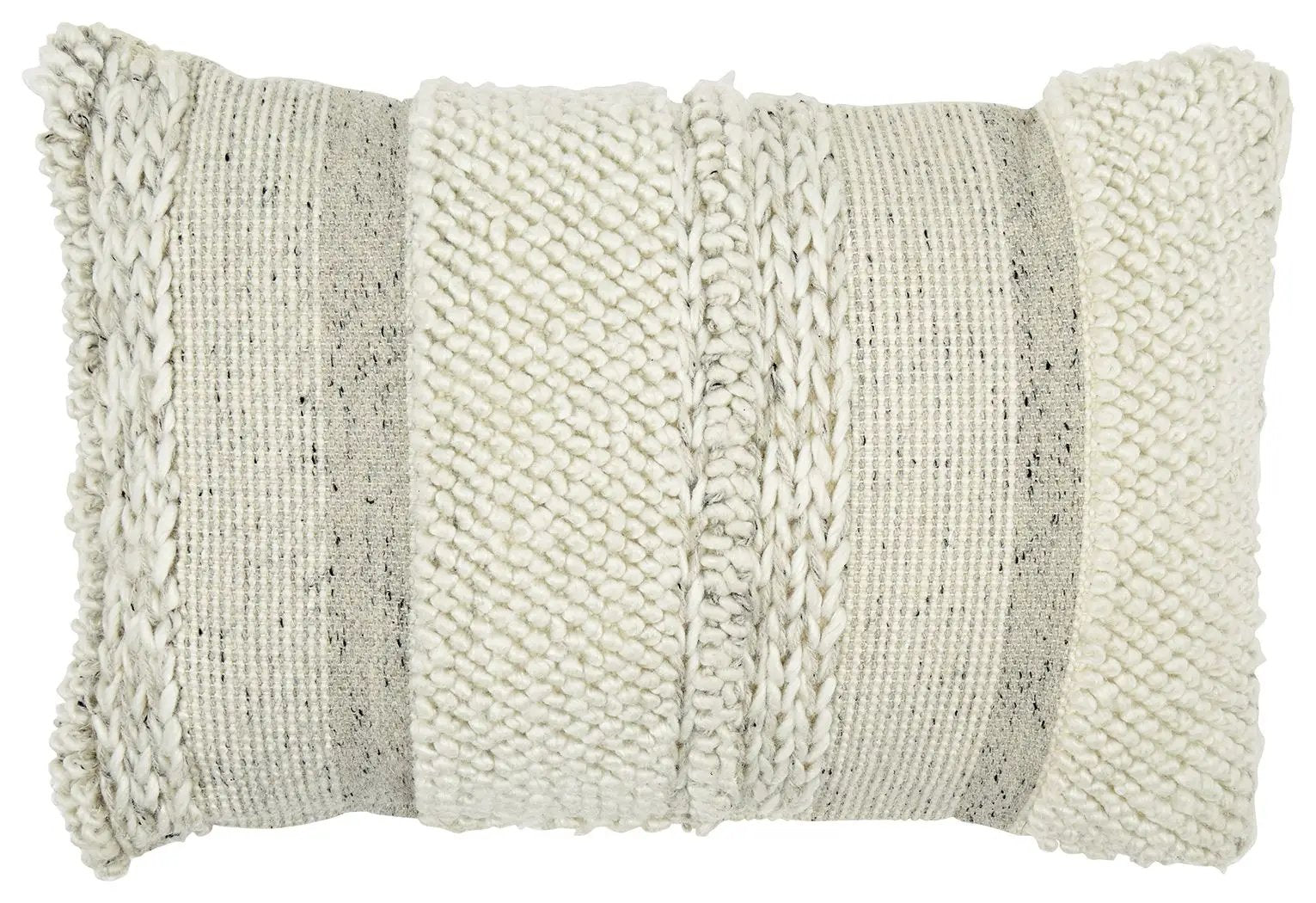 Standon - Pillow by Unique Piece Furniture