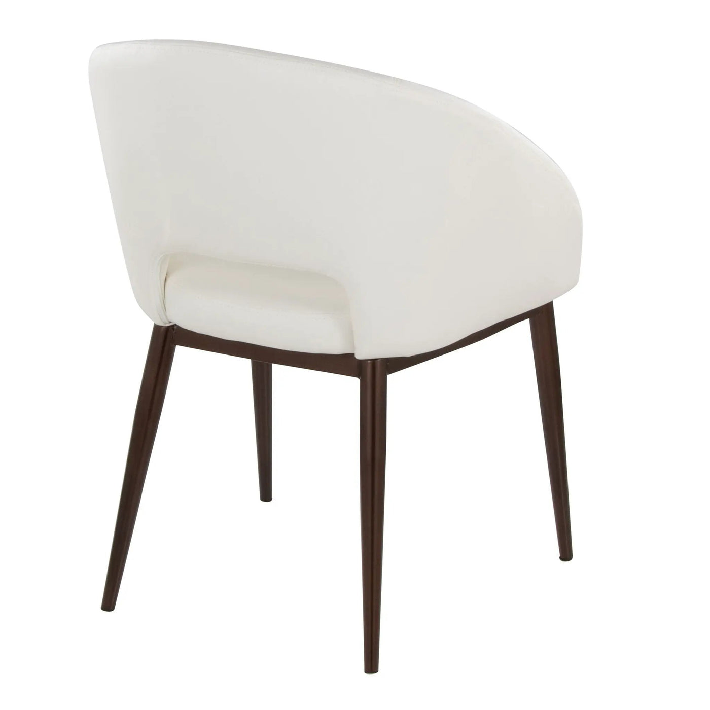 Renee - Contemporary Distinctive Design Chair by HouseOfZazla