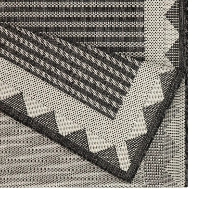 Sunshine - Area Rug by Unique Piece Furniture
