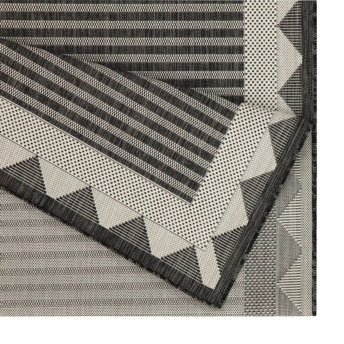 Sunshine - Area Rug by HouseOfZazla