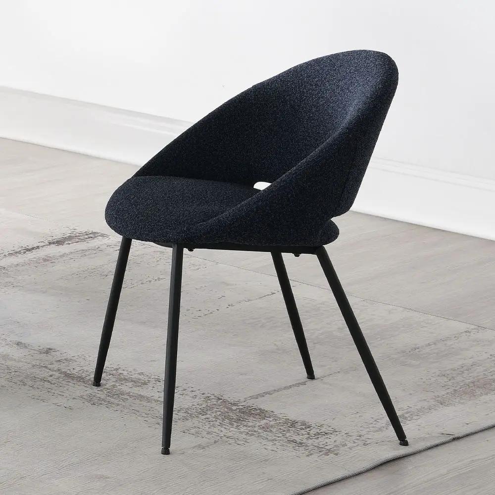 Klaus - Side Chair (Set of 2) by Unique Piece Furniture