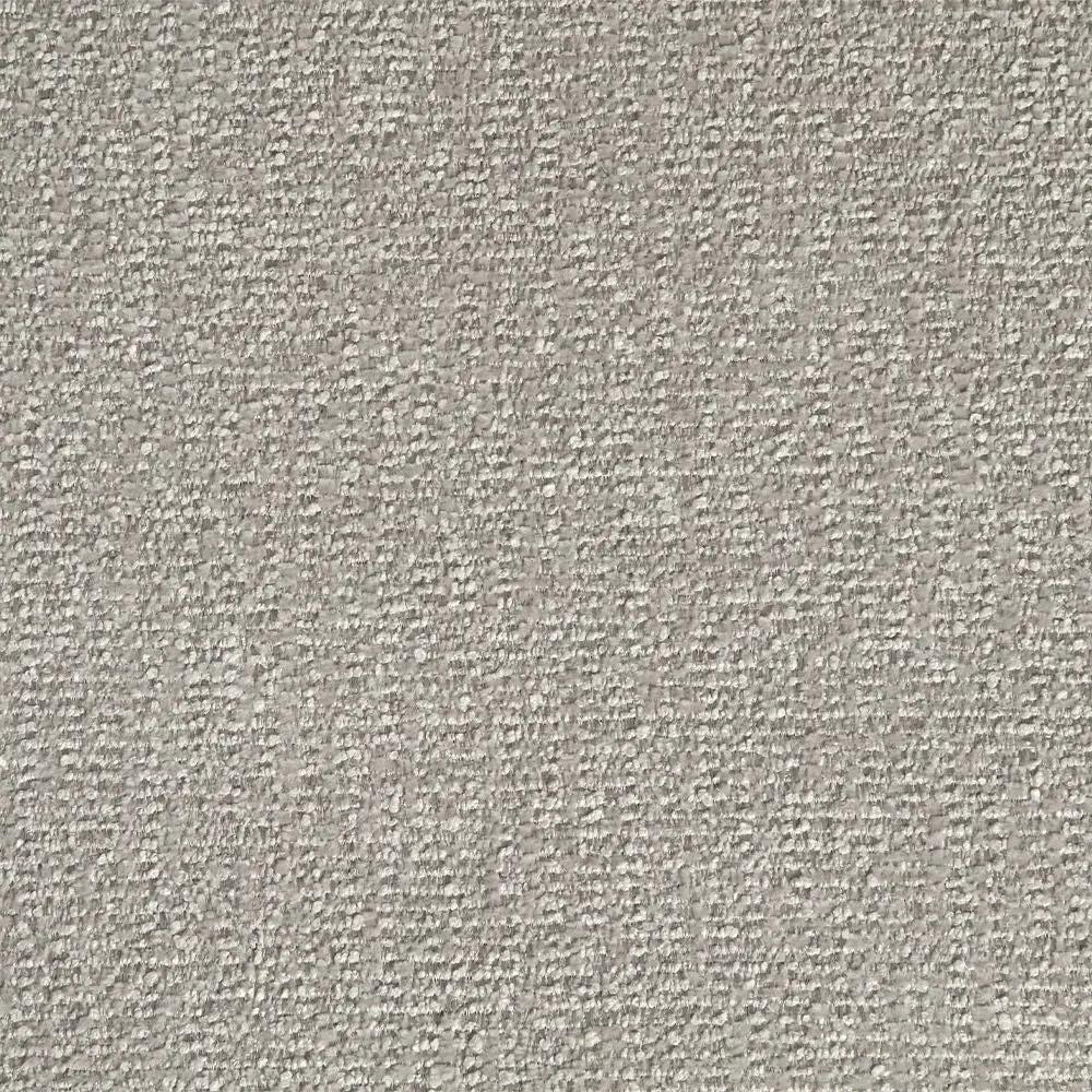 Ingram - Side Chair (Set of 2) - Light Gray by Unique Piece Furniture