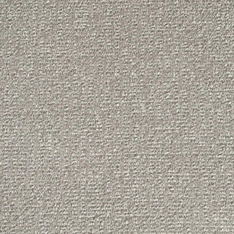 Ingram - Side Chair (Set of 2) - Light Gray by Unique Piece Furniture