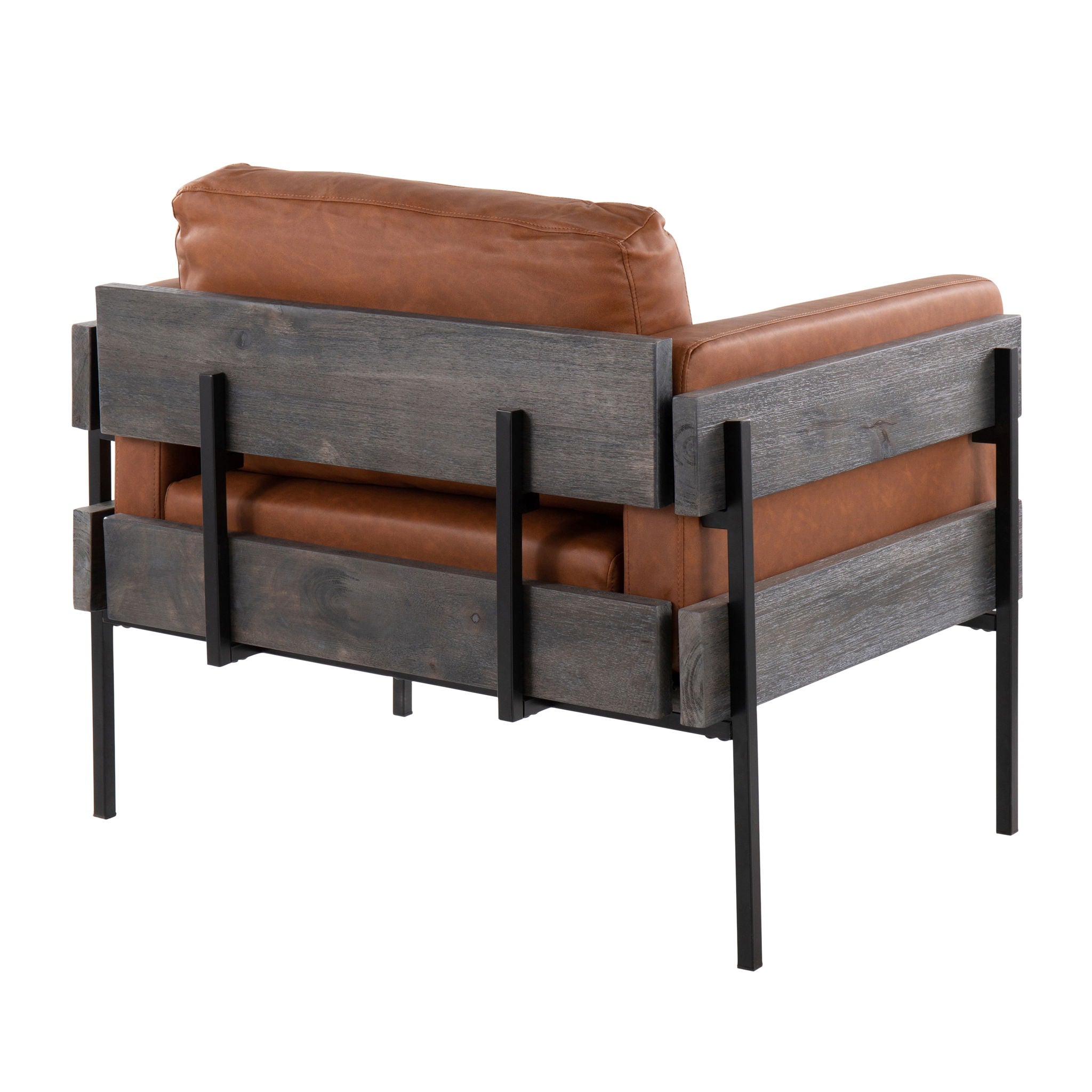 Kari - Farmhouse Chair by Unique Piece Furniture