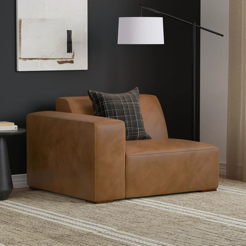 Rex - Sofa Module by HouseOfZazla
