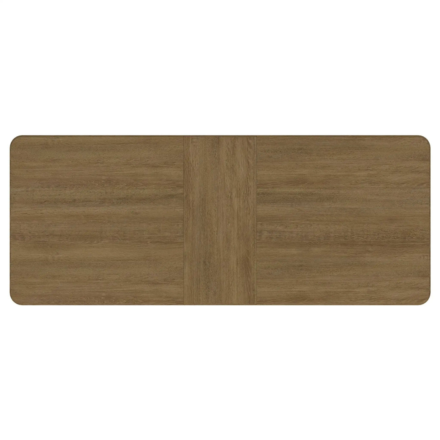 Benson - Extension Leaf Dining Table Set With Chairs by HouseOfZazla