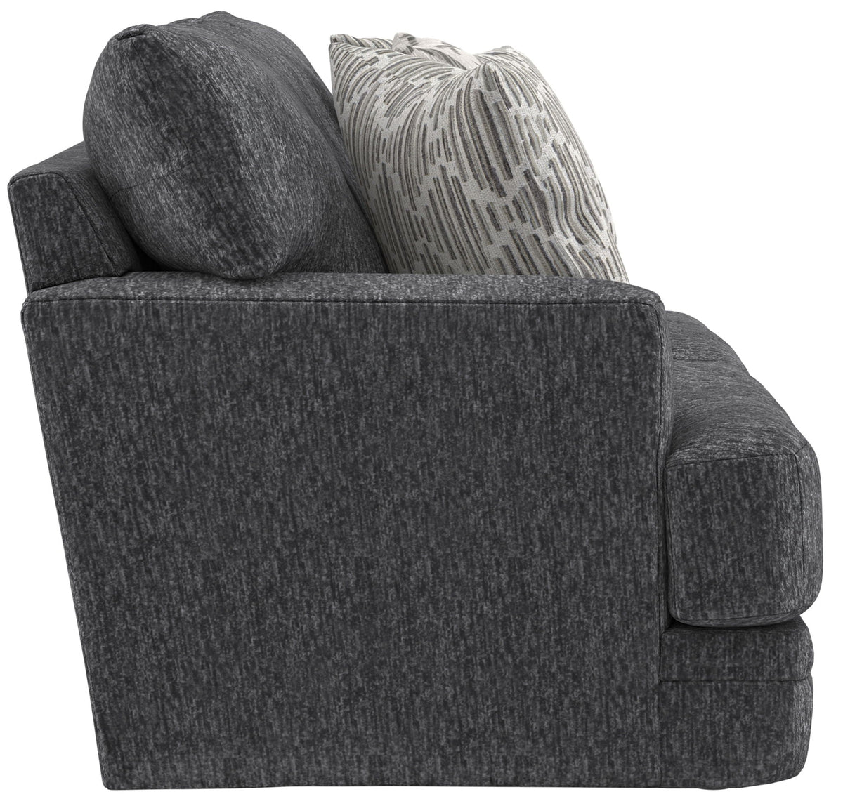 Tyson - Loveseat, photo 9 of 14