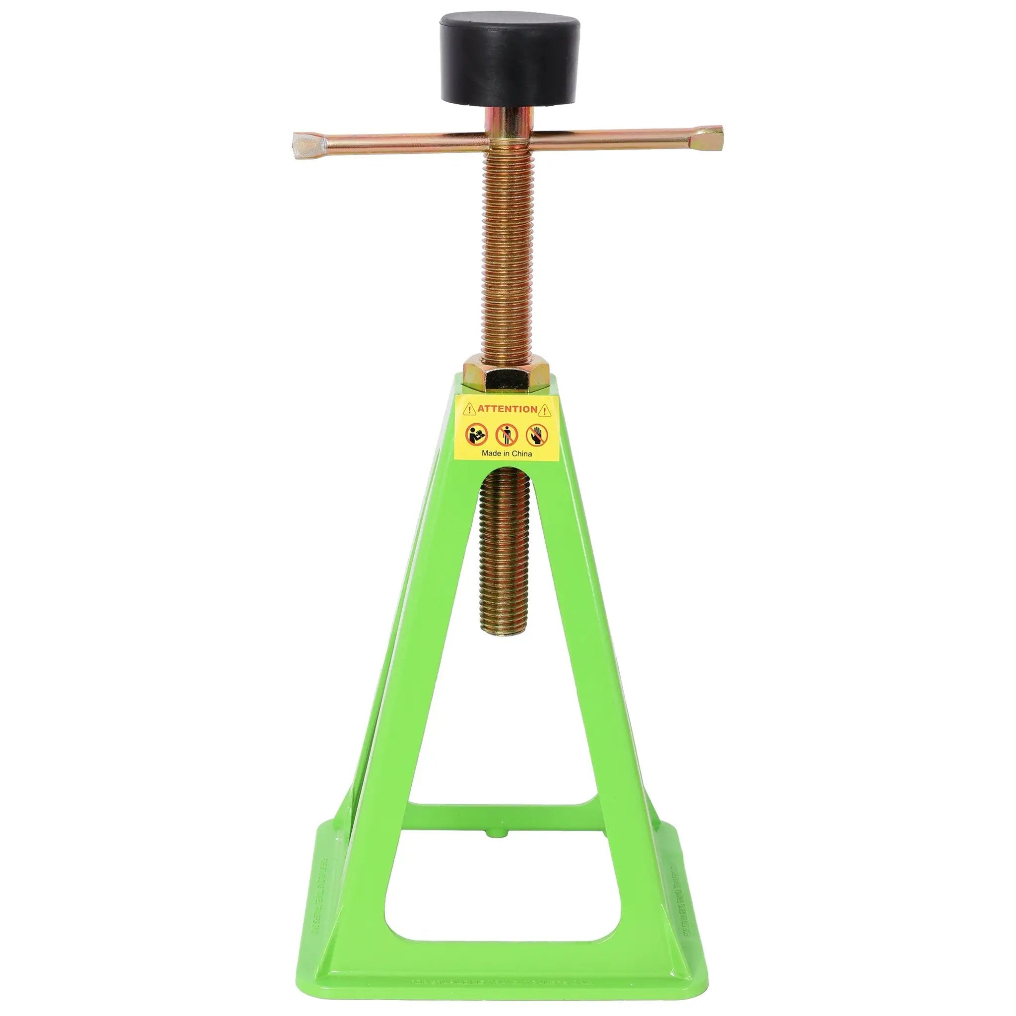 4-Pack RV Stabilizer Jacks by HouseOfZazla