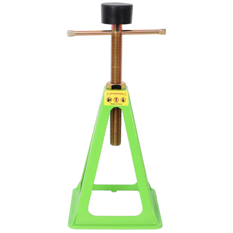 4-Pack RV Stabilizer Jacks by HouseOfZazla