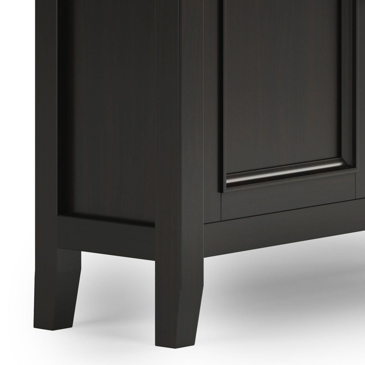 Amherst - Storage Cabinet, photo 20 of 28