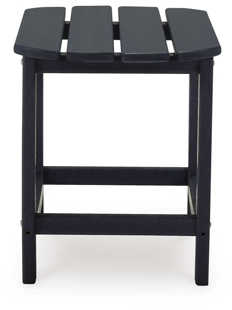 Sundown Treasure - Outdoor End Table by Unique Piece Furniture