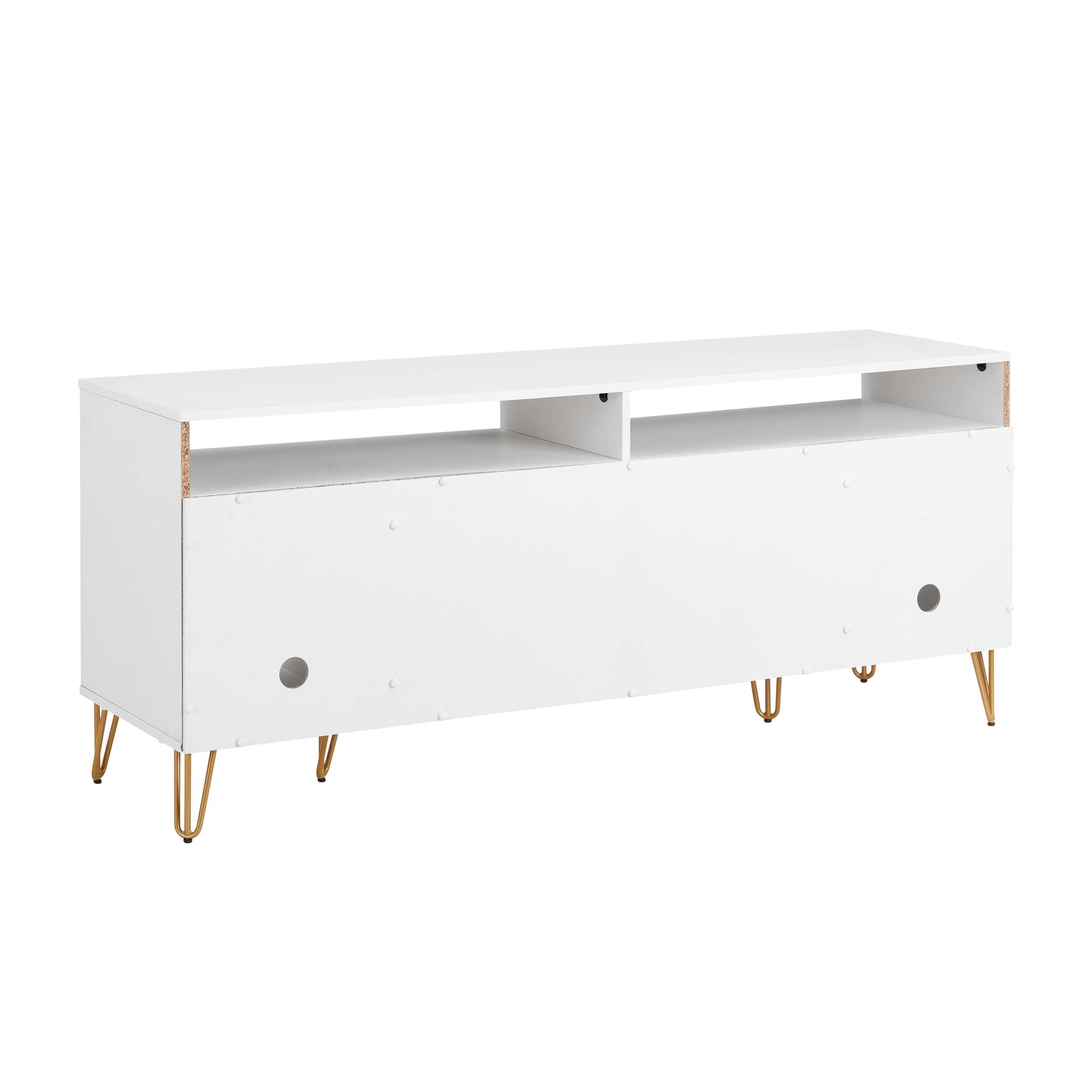 Dumbo - TV Stand by HouseOfZazla