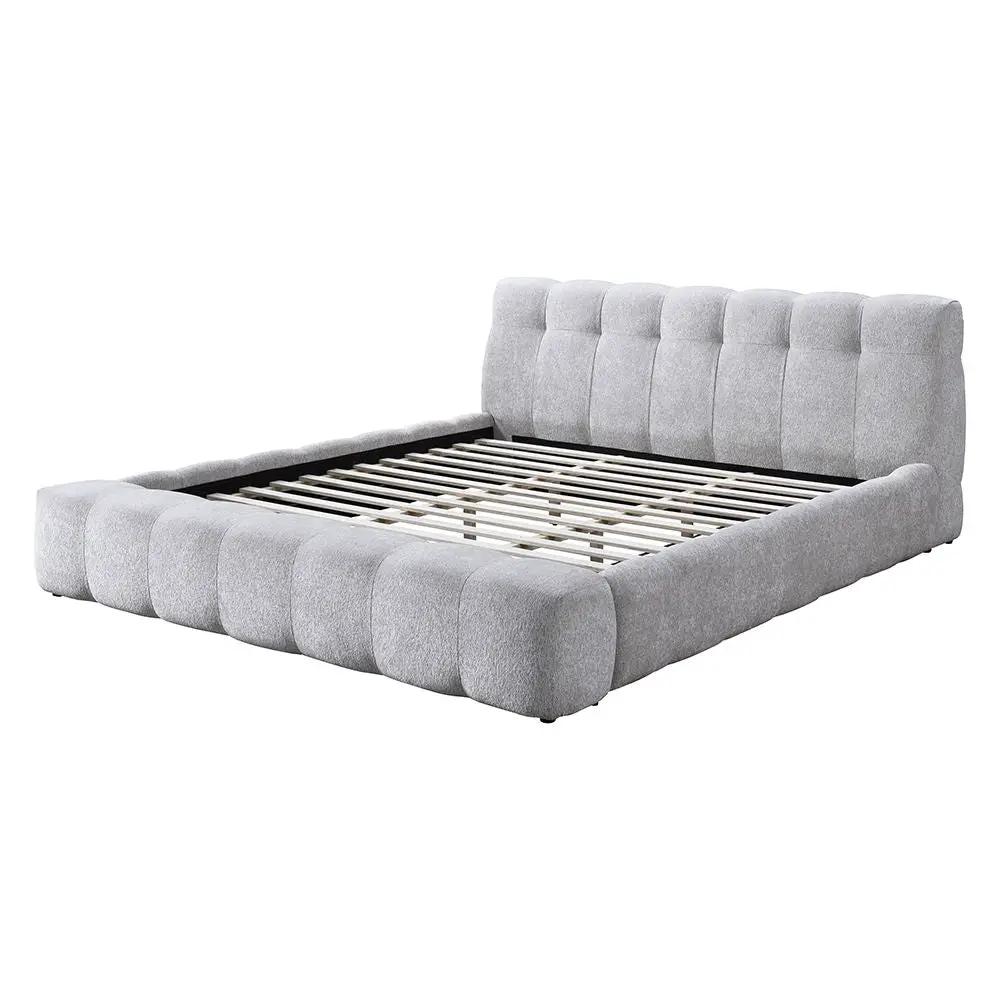 Hannah - Bed by Unique Piece Furniture