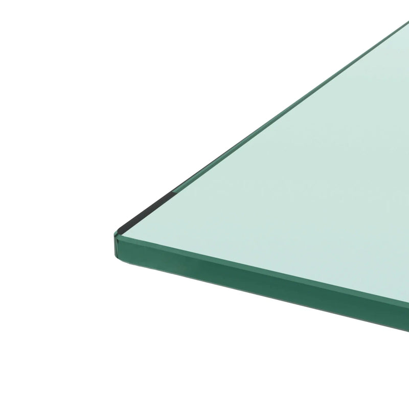 Rectangle Coffee Table, Modern Side Center Tables For Furniture by HouseOfZazla