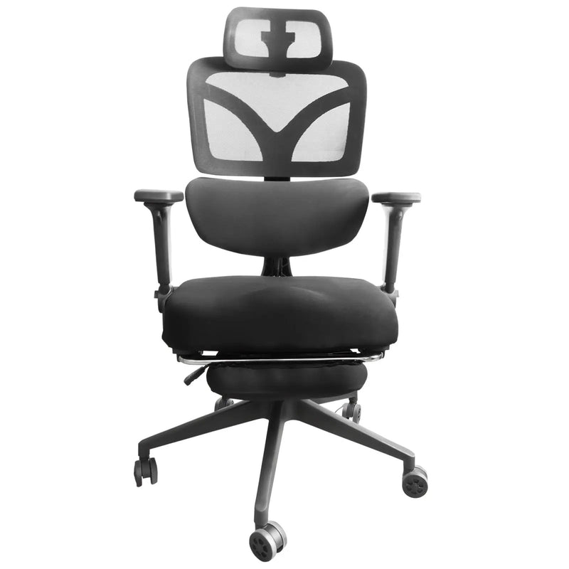 Zero Gravity Ergonomic Office Chair by HouseOfZazla