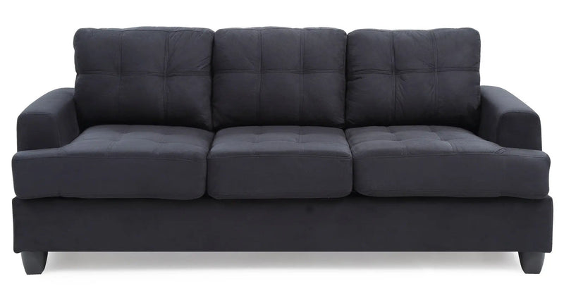 Sandridge - Sofa by Unique Piece Furniture