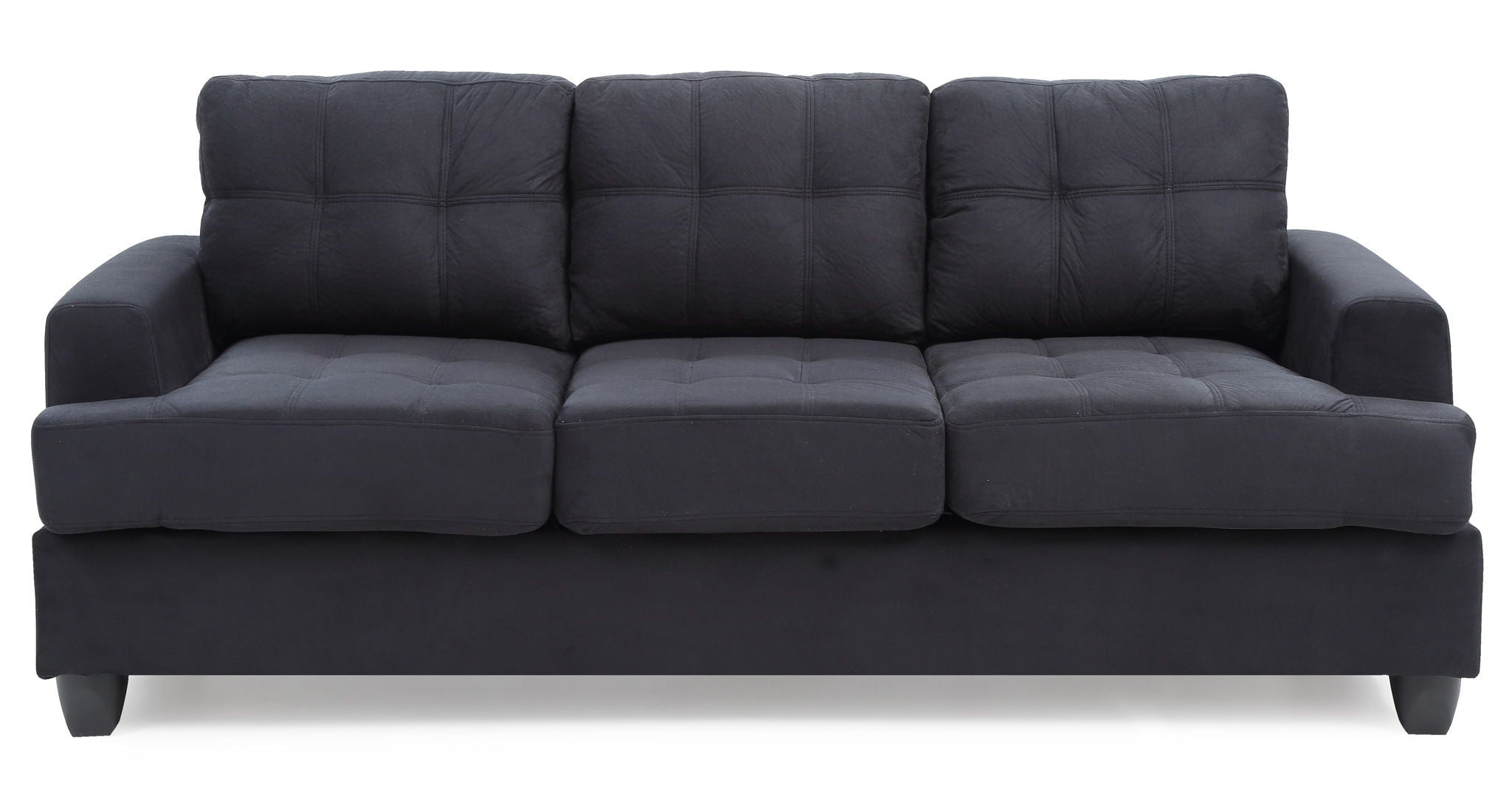Sandridge - Sofa by Unique Piece Furniture