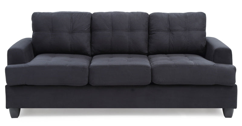 Sandridge - Sofa by Unique Piece Furniture