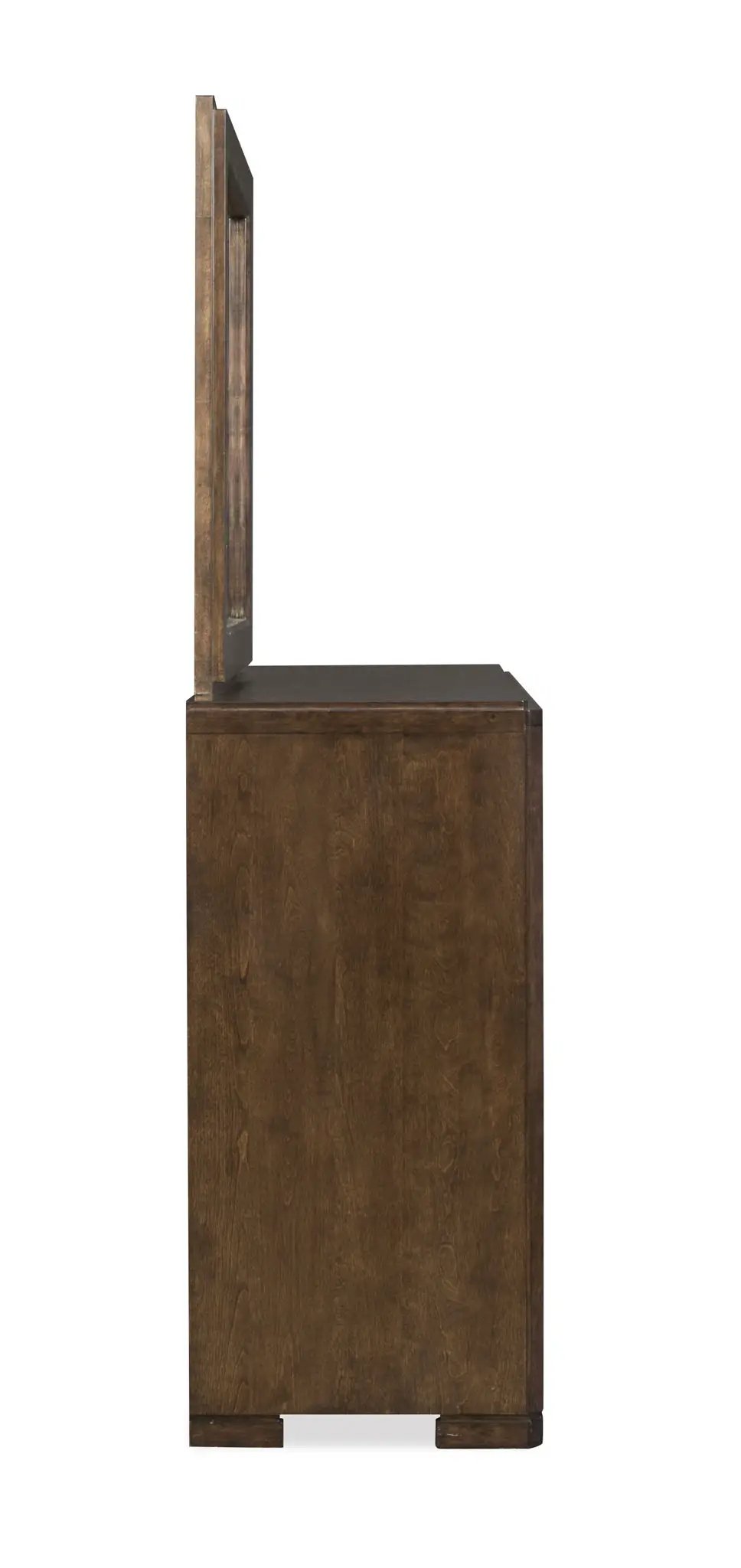 Rowan - Drawer Dresser by Unique Piece Furniture