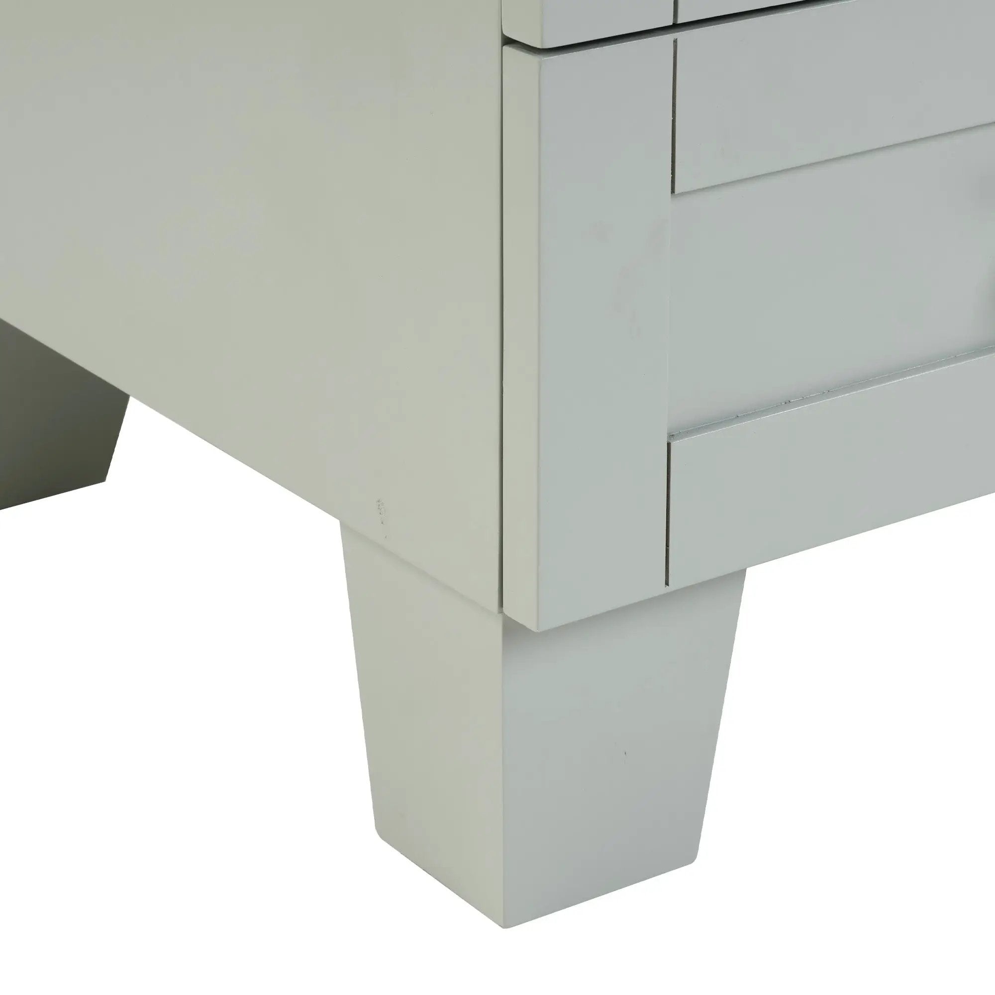 30" Bathroom Vanity by HouseOfZazla