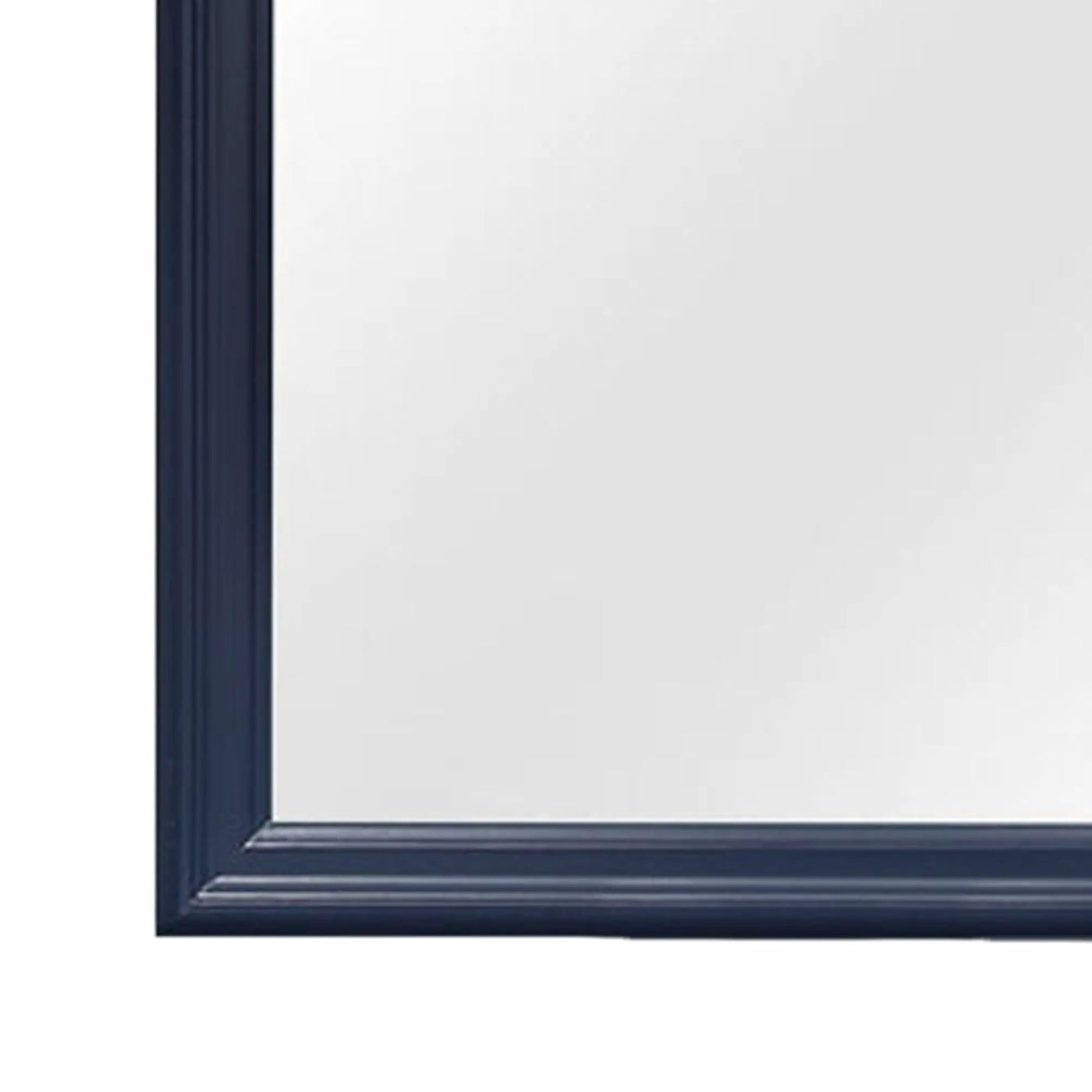 Charlston - Mirror by HouseOfZazla