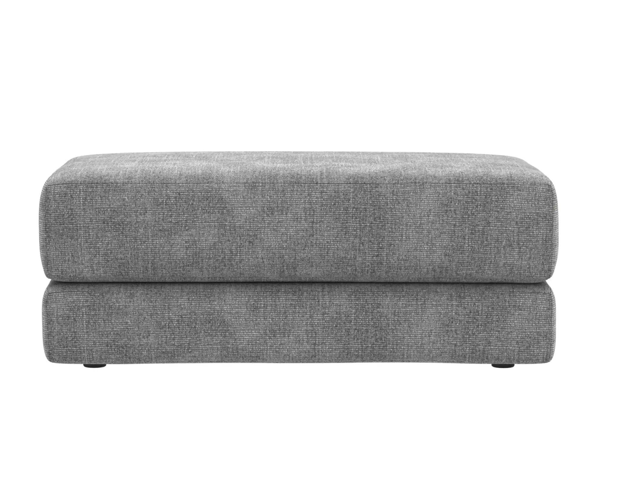 Avondale - Ottoman by Unique Piece Furniture
