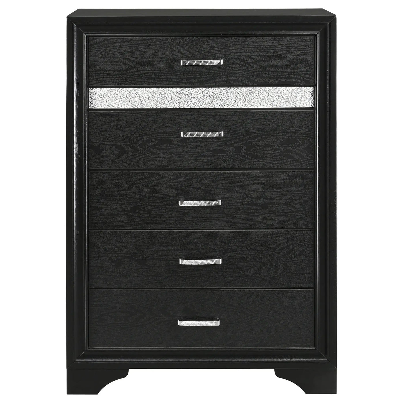 Annie - 6 Drawer Bedroom Chest by HouseOfZazla