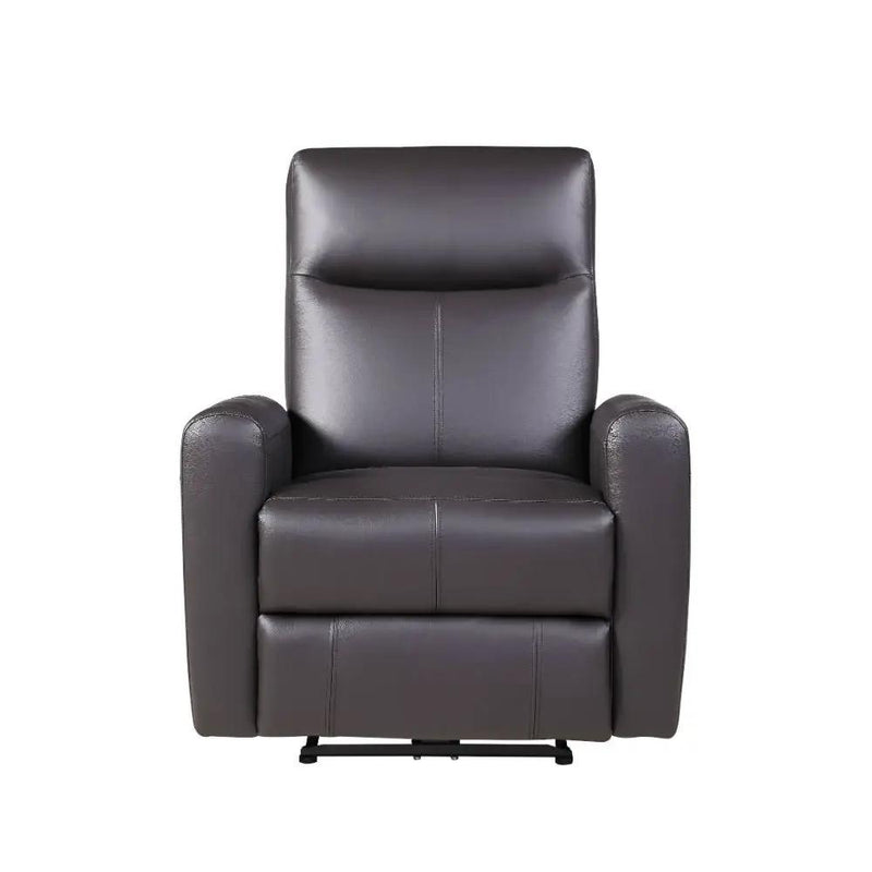 Blane - Recliner (Power Motion) by Unique Piece Furniture