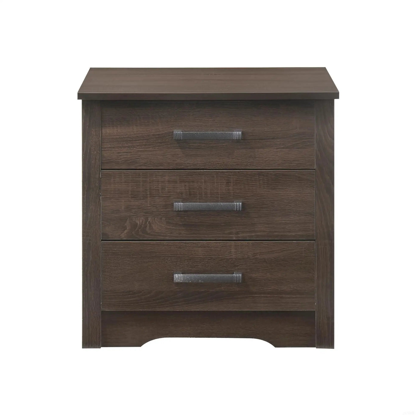 Hudson - Nightstand by Unique Piece Furniture