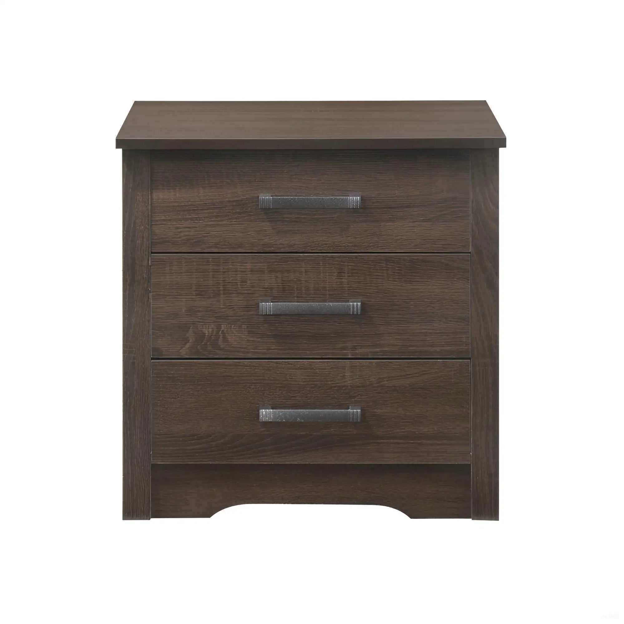 Hudson - Nightstand by Unique Piece Furniture