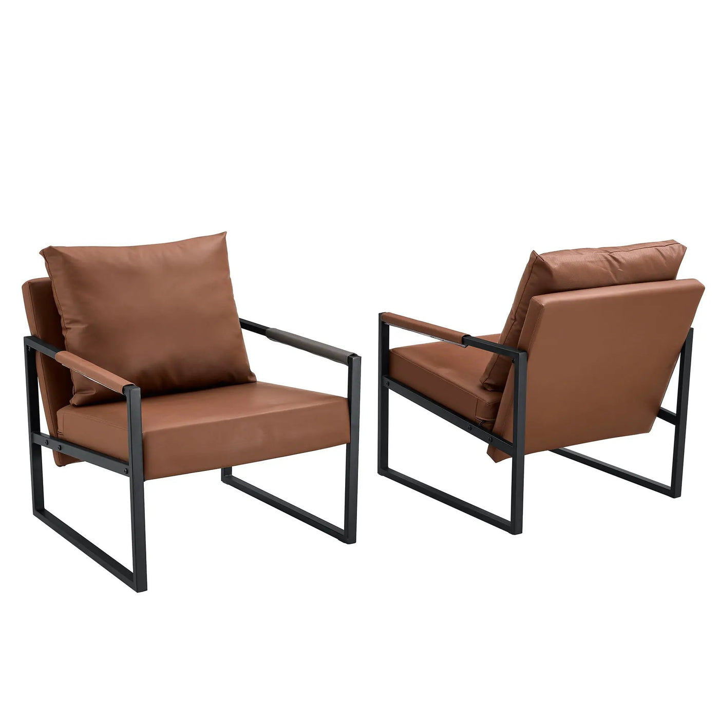 Sofa Ergonomic Design For Living Room by HouseOfZazla